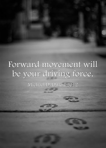 GM🙏🏻☀️Amazing world Strive to be in a forward movement always. There is no point in looking back other than the lesson learned. Dream forward, look forward, step forward, push forward all the time, do it in your pace. You got this. Have a blessed day🙏🏻Enjoy your coffee☕️