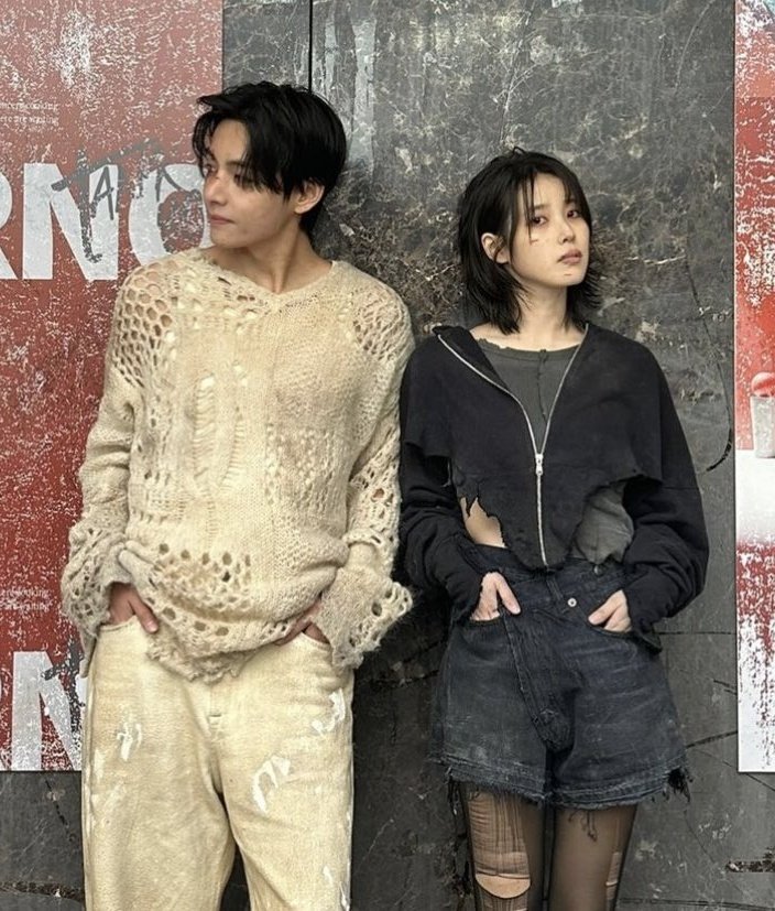 archivefortae's tweet photo. THE VISUALS https://t.co/fq1xyhpMiY