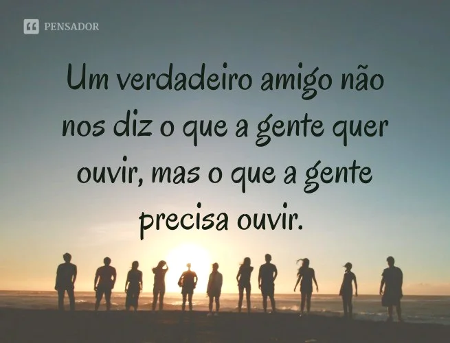 A Vida Como Ela é: Conselhos e Reflexões (@canalavida) on Twitter photo 