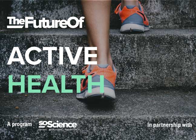 Université PSL tweet media