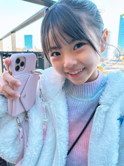 Twitterのコスプレ画像6