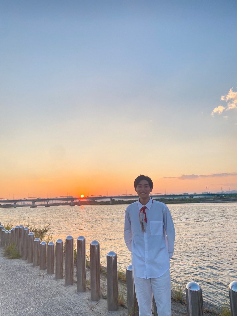 𓈒𓂃𓈒𓂃𓈒𓂃𓈒𓂃𓈒𓂃𓈒𓂃𓈒𓂃𓈒𓂃𓈒𓂃𓈒𓂃

          𓂃 𓊝𓄺 Third.かんた𓂃𓄹𓄺𓂃

失恋から立ち直る方法は？
              忘却！！1人旅してみる！

      𓈒𓂃𓈒𓂃𓈒𓂃𓈒𓂃𓈒𓂃𓈒𓂃𓈒𓂃𓈒𓂃𓈒𓂃𓈒𓂃