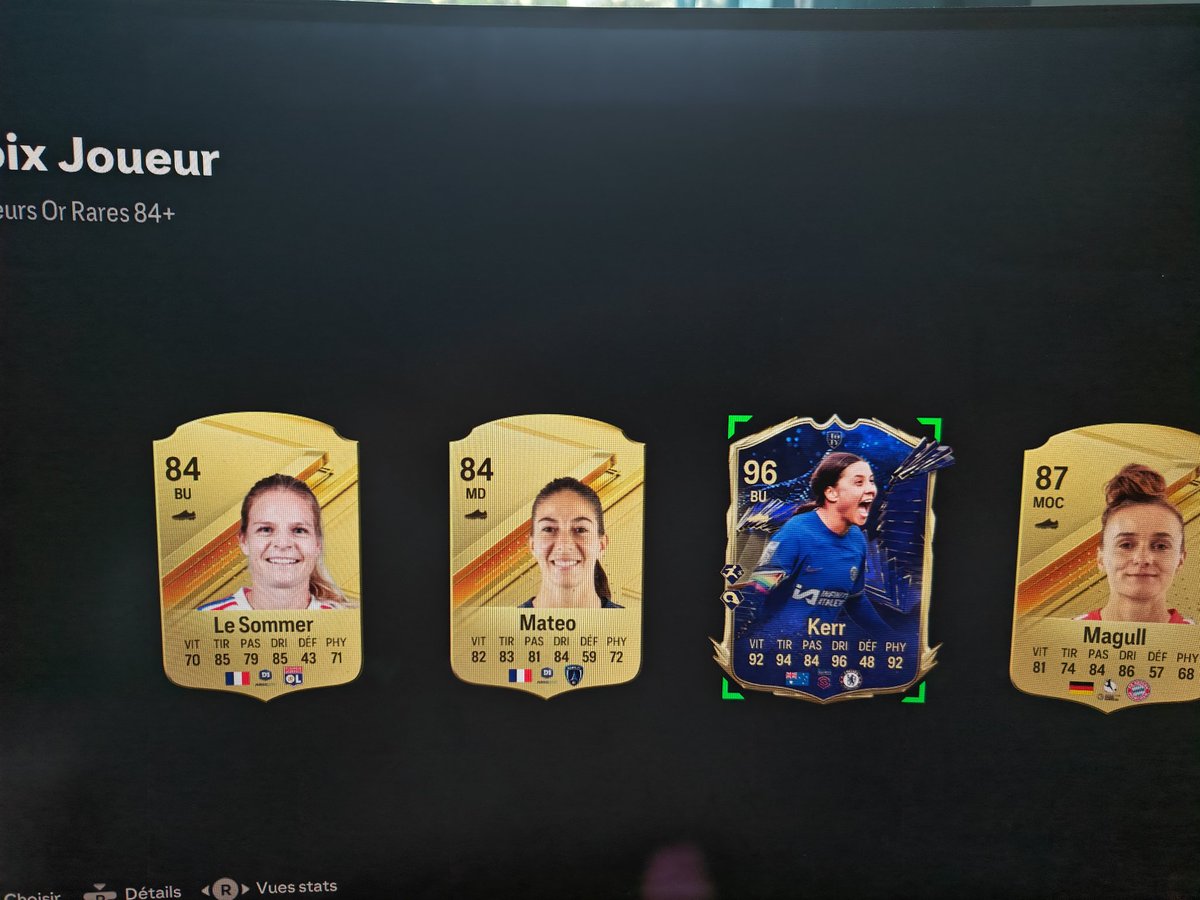 AirChewy tweet media