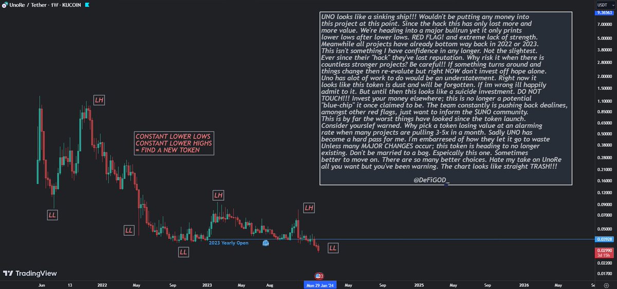 Trader Joe tweet media