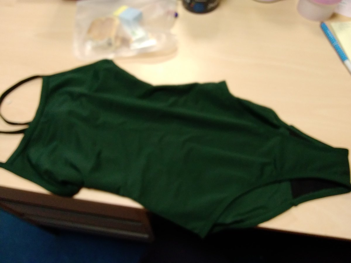 stmarys_CofE's tweet photo. Who knew? Period pants and period swimsuits! #everydayisanewlesson @coramlife https://t.co/kuBAbBluI7