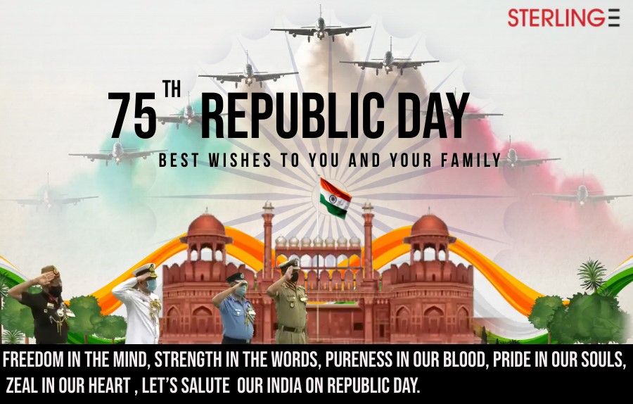 Sterling Publishers Pvt Ltd tweet media