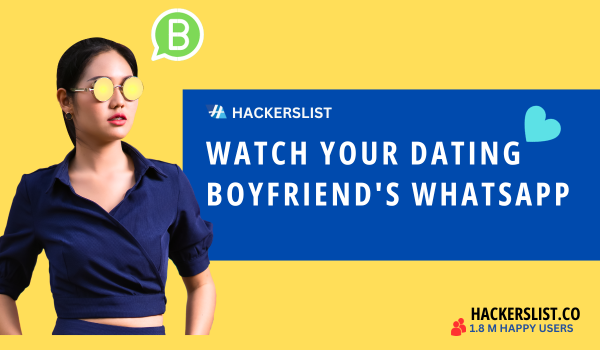 CarolineHa36259's tweet photo. 👩‍❤️‍👨WATCH YOUR DATING BOYFRIENDS WHATSAPP 📷https://t.co/vwxYeoj2hQ #boyfriendswhatsapp #datingpartners #hackerslist #usatoday https://t.co/hwCPfzHJJm