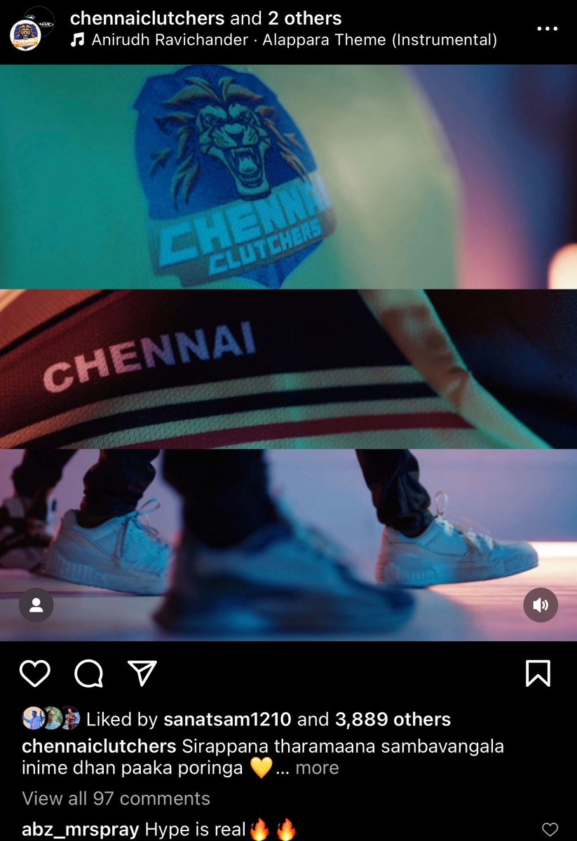 Shiva Nandy tweet media