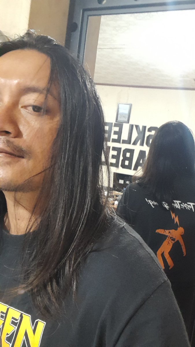 WARNING! <a href="/GreenDay/">Green Day</a>