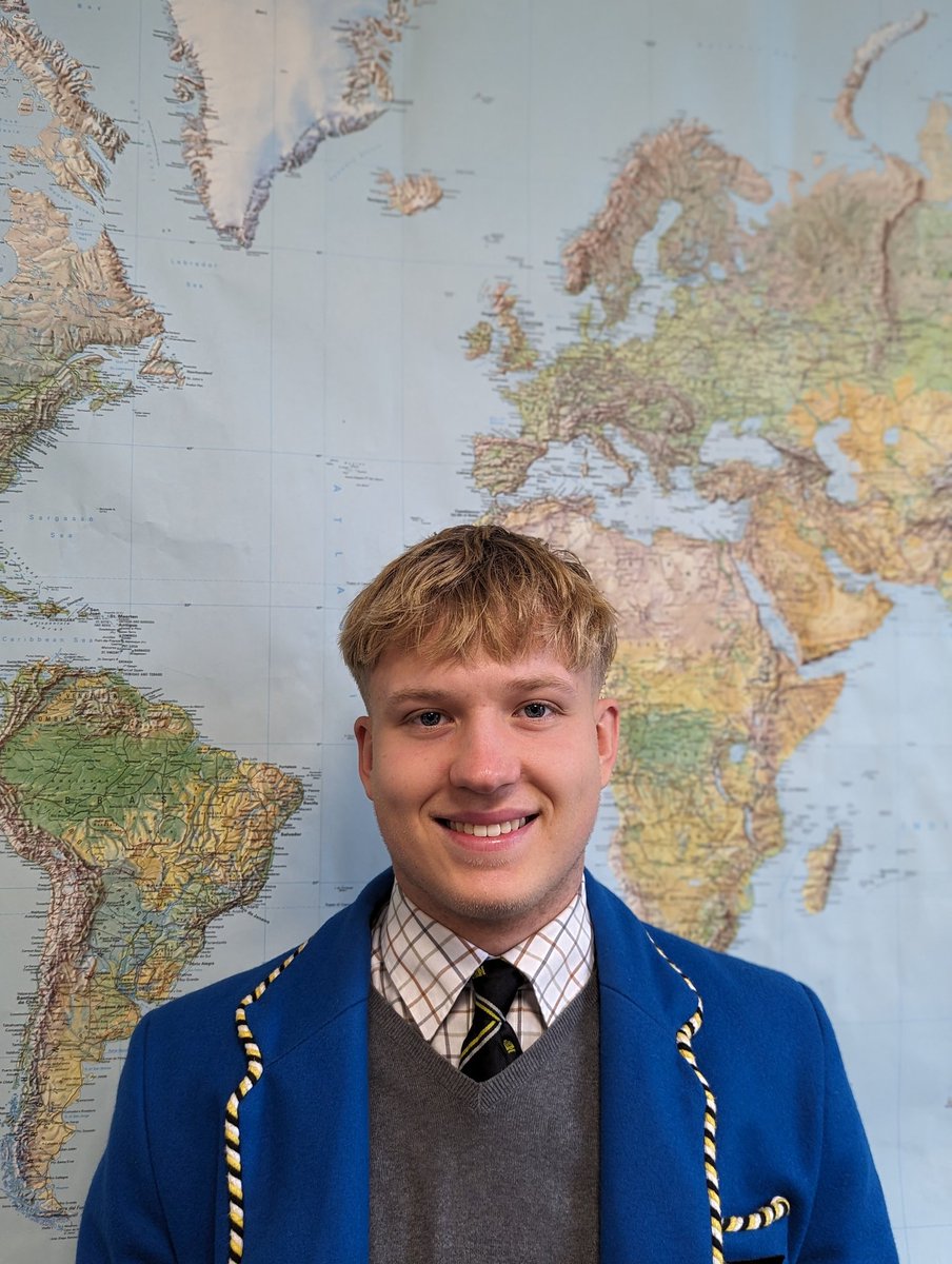 Oratory Geography (@oratory_geog) on Twitter photo Geographer George <a href="/oratoryschool/">The Oratory School</a> is over the moon to have an offer <a href="/GirtonCollege/">Girton College, Cambridge University</a> <a href="/CamUniGeography/">Cambridge Geography</a> Geographer George <a href="/oratoryschool/">The Oratory School</a> is over the moon to have an offer <a href="/GirtonCollege/">Girton College, Cambridge University</a> <a href="/CamUniGeography/">Cambridge Geography</a>