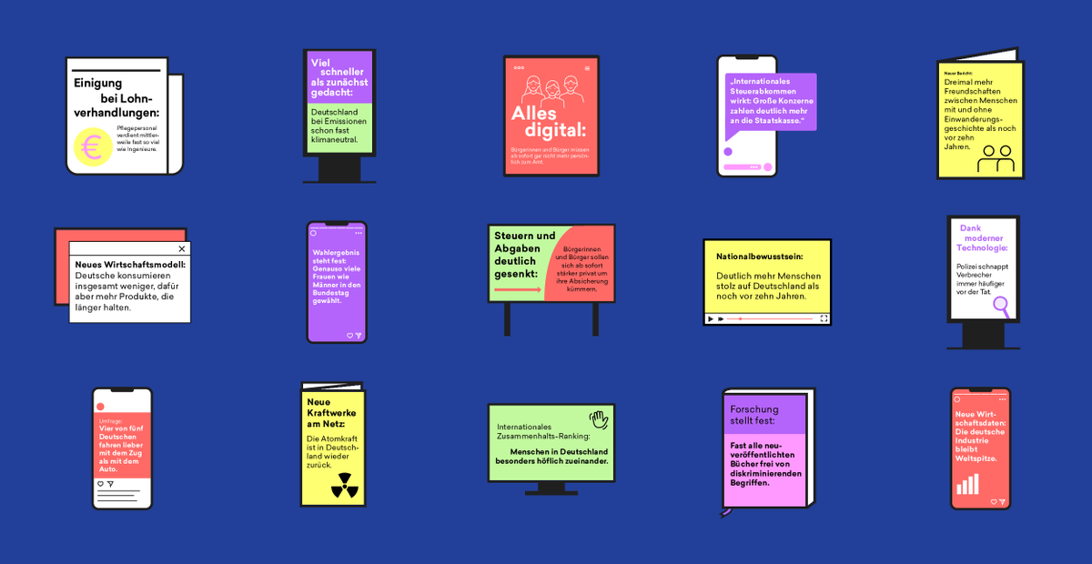 More in Common Deutschland tweet media