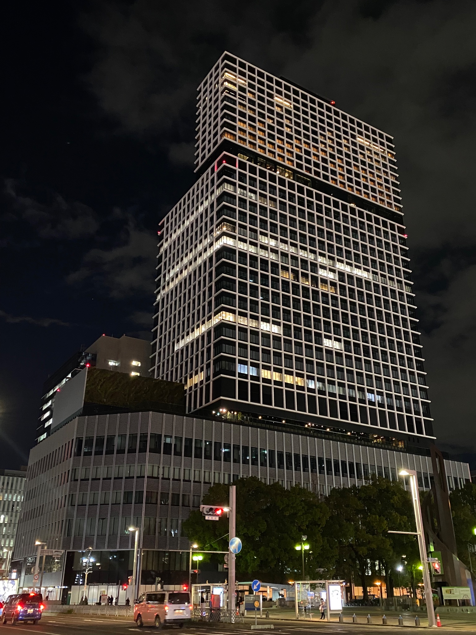 【中古】 大阪・京都・名古屋ホテルガイド 岐阜県／愛知県／三重県／滋賀県／京都府　大阪府／兵/山と渓谷社/山と渓谷社 中古】 大阪・京都・名古屋ホテルガイド 岐阜県／愛知県／三重県
