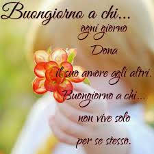 @GiuseppePiu1 @annroveda1 @LeneLepre @Elisa34012803 @patrizi98471293 @mariagraziakim3 @emmpad2 @nuvola1000 @PeterWo31671308 @ITALOFRANCESE1 @spagnuolo_mara @Claudoc3 @BGrisafi @ilariomaiolo @schumacher_jorg @PIERRETAXINA @LicitraCarmela @luciamazzagatti @lallamamma52 @pasquinamrc @melannas @leoneleone451 @domenicocuppari @MioWid @rochasantospisa @Ele13121 @PAOLO30158591 @Pinuccio6512 @Emanuel25891560 @SONO_IO_DANI @daniela58820341 @Mara55607978 @danieladeponti1 @beattrix369 @cesarinagiusti2 @Giusy15494191 @nuccia20 @riccardotani4 @confusa11 @ROMA24687320 @FraterVentus @Dani65Spini @patriziagatto3 @MariaReginaDer7 @miowid53 @DeriuRegina @RaiTre Buongiorno Giuseppe e gruppo DcB tutti 🌼