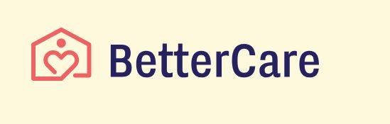 We're delighted to be a part of 'BETTERCARE' (COST Action 22152) an Int. project enhancing home-based care. 
161 members from 37 countries will collaborate for 4 years on training standards, reducing errors, and more. The goal? Enhance home-based care!
🔗cost-bettercare.eu