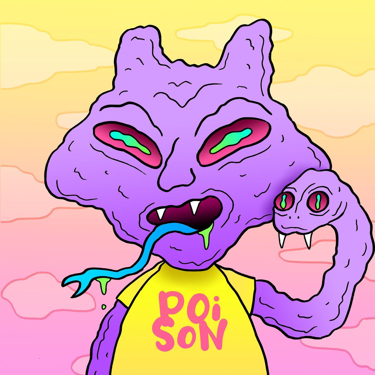 #ABBbattles ⚔️👽⚔️ Results 

<a href="/lobsterpixels/">Lobsters Universe 🦞 Mental Health Matters</a> Group S ➡️ 7 Coins 🗡
<a href="/FeatherFrogs/">Fᴇᴀᴛʜᴇʀ Fʀᴏɢs</a> Group A ➡️ 5 Coins
<a href="/CapsNFTs/">Caps │ 🔴</a> Group D ➡️ 2 Coins
<a href="/zathomas22/">ZaThomas"27"</a> Group D ➡️ 2 Coins

🛸 + Uglien #8 [epic] for <a href="/lobsterpixels/">Lobsters Universe 🦞 Mental Health Matters</a>, Uglien #7 for <a href="/FeatherFrogs/">Fᴇᴀᴛʜᴇʀ Fʀᴏɢs</a> and <a href="/CapsNFTs/">Caps │ 🔴</a> , Uglien #9 for <a href="/zathomas22/">ZaThomas"27"</a>