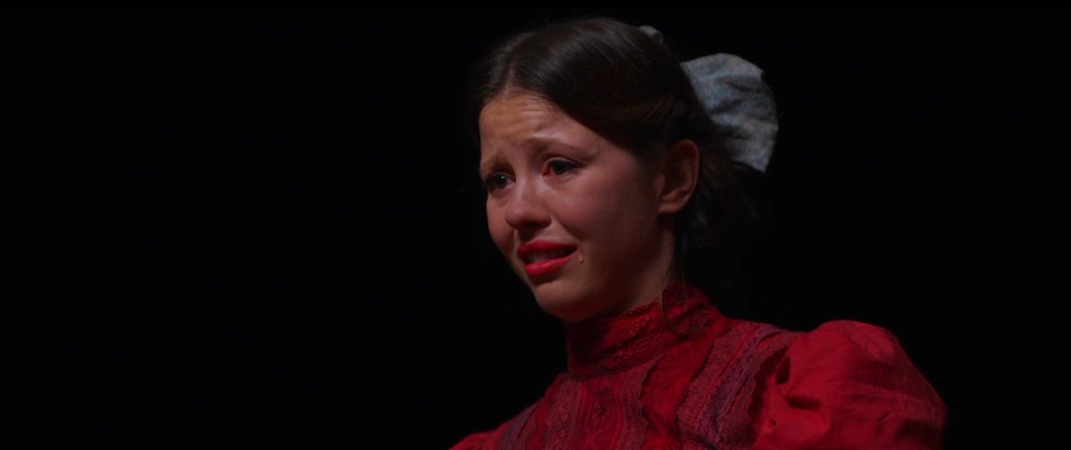 cinesthetic. (@thecinesthetic) on Twitter photo 