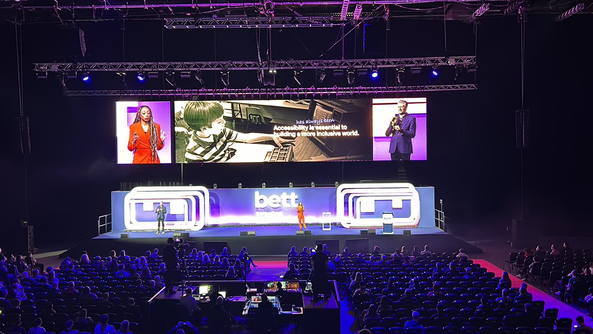 Matt Marson tweet media