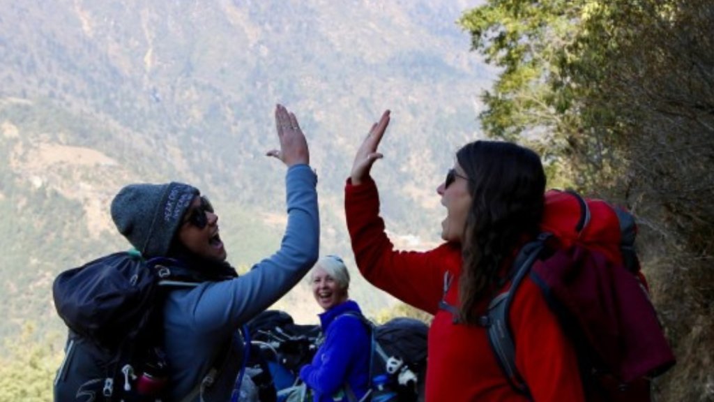 🚫 Missed out on signing up for a challenge in January?

🤝 Make ACCT UK your chosen charity and become part of something meaningful. Get involved today and make a difference! 🙌💪 ow.ly/lCrT50QuiCz #ACCTUKFundraising#ACCTUK 🏃‍♂️🏅🎉