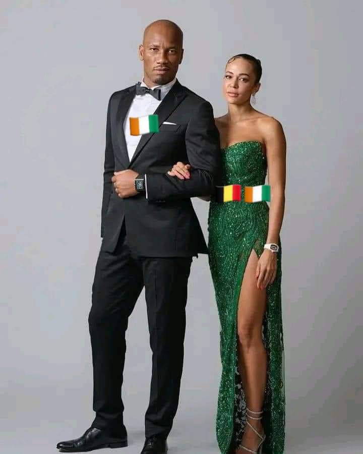 Papa ADO🇨🇮 tweet media