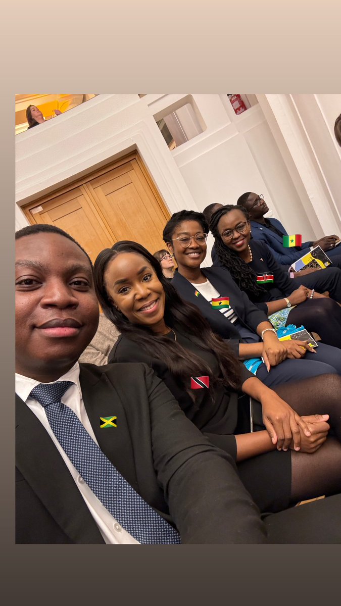 AODRodgers's tweet photo. Yesterday evening, It was a great pleasure to attend the @YD_Belgium panel debate and networking reception about the aims of the Belgian Presidency of the European Council. The event provided a great opportunity to connect with colleague diplomats. https://t.co/Ly2E75Fo9v