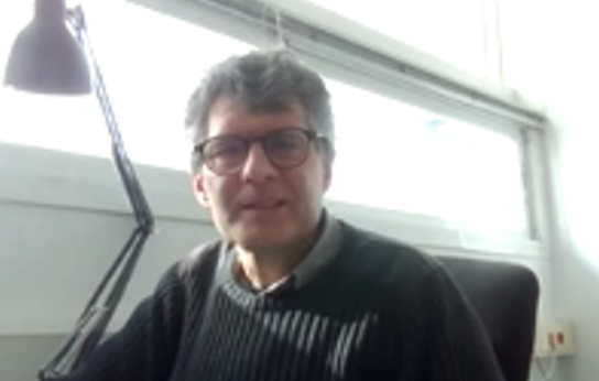 IQCCUdG's tweet photo. The #IQCCchallenges #LiveTalks 9 on Theoretical evaluation of Nonlinear Optical properties has started with @JosepmLuis as chair person
@univgirona @UdGRecerca @DIMOCAT_iqcc https://t.co/Ajj1PxFT6y