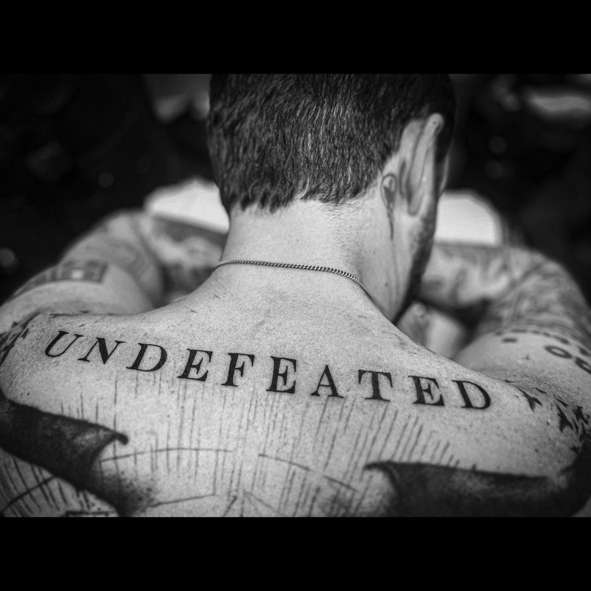 Frank Turner tweet media