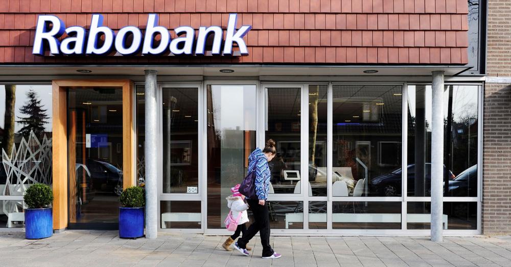 Update over Zonneweide Voordaan, Groenekan:
Rabobank Midden Nederland is met een prachtig bericht gekomen. Daarnaast zijn het eerste deel obligaties allemaal afgenomen. Lees verder via:
bengdebilt.nl/bijdrage-rabob…
en
bengdebilt.nl/zonneweide-voo…
#gemeenteDeBilt #zonneweide #Groenekan