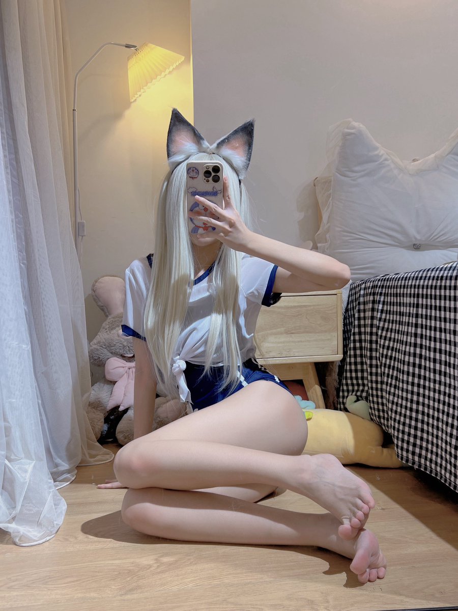 真的有男生做得到一晚上十几次吗？ https://t.co/l1drqyQtpz