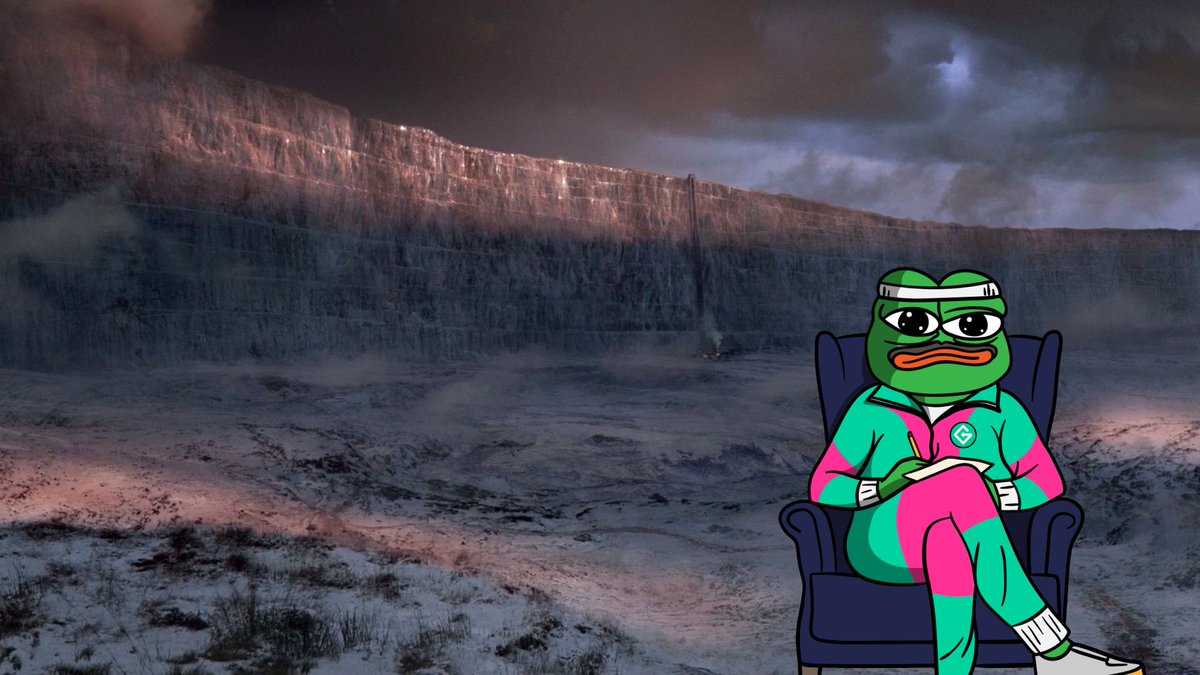 The OPEN Intern ✊🎟️ tweet media