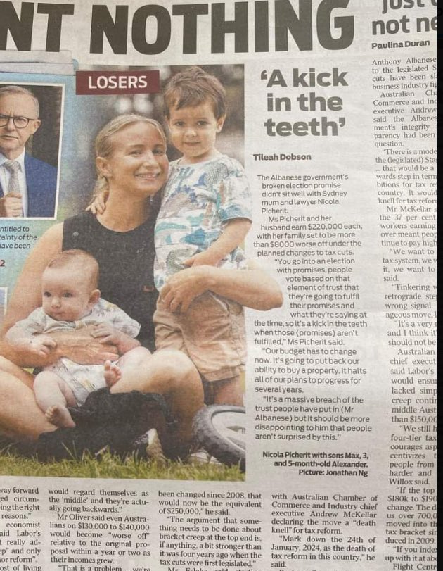 Chris Walsh tweet media