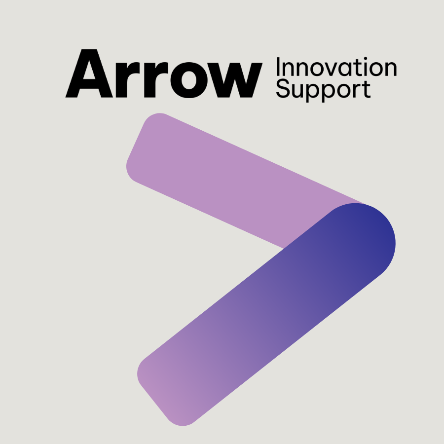 Businesses based in County Durham, Newcastle, North Tyneside or Northumberland can access fully-funded short innovation projects with regional Universities through Arrow. Find out more arrowinnovation.org.uk #ArrowInnovation