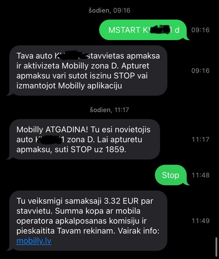 pm2theam's tweet image. Nu ko dārgie twitter detektīvi, jauns darbiņš uzradies 😂 jautājums uz 10€
Kur es šeit kļūdījos? 
@Rigassatiksme_ kotrolieris 194201 atsaucies 🤑