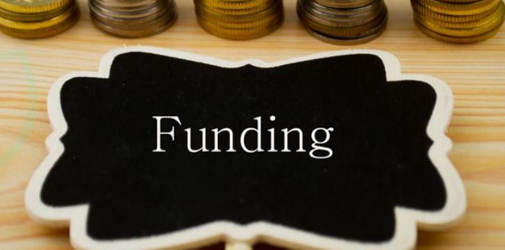 Latest Funding Bulletin for January/February 2024. Click on the link below to access funding opportunities: mcusercontent.com/4f497078e2db7d…
