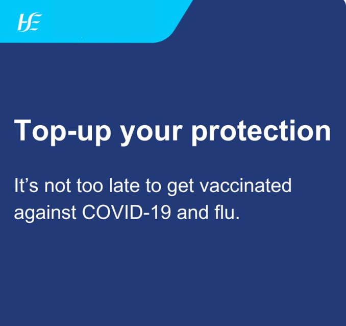 HSE CHO DNCC tweet media