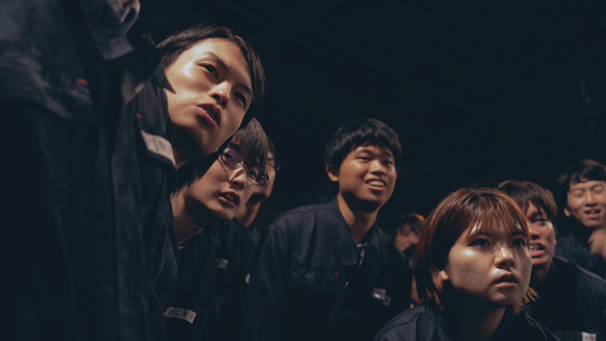 titech_ssr's tweet photo. 「魔改造の夜」このあと19:30から放送です！お楽しみに！

https://t.co/eAHLDof0xc
#T工大 
#魔改造の夜 https://t.co/h8corCnlzM
