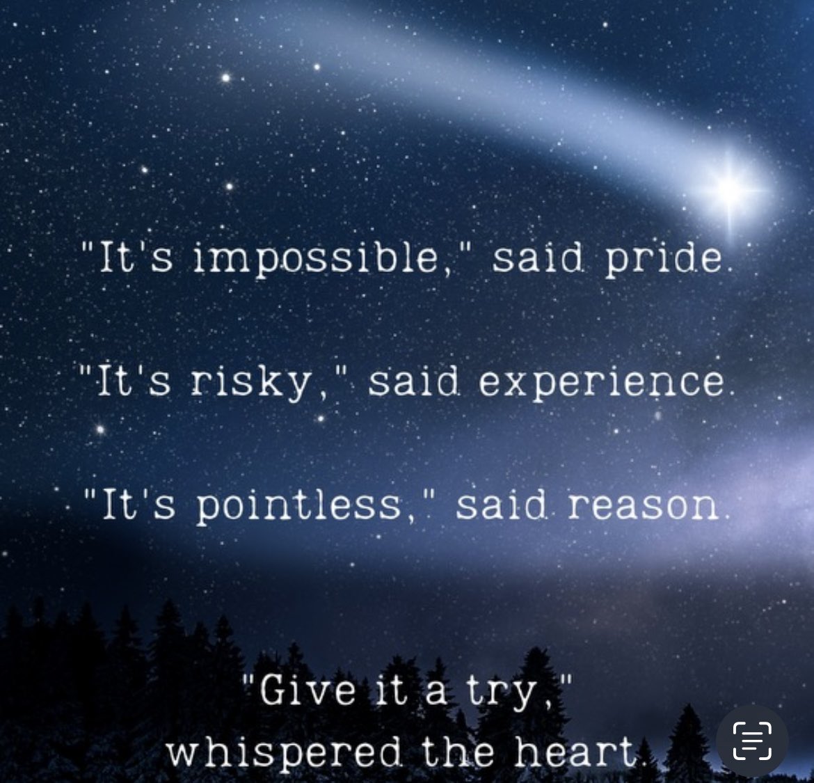 #Thursday #FairwayNation #JDPower2023 #ChristmasMeeting