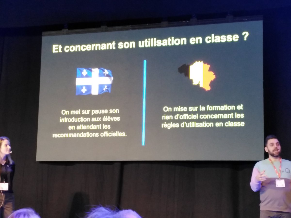 tamtamTIC tweet media