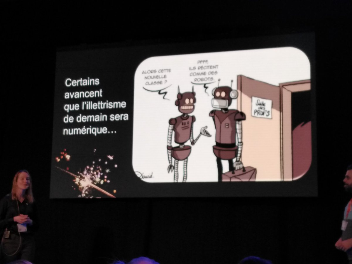 tamtamTIC tweet media