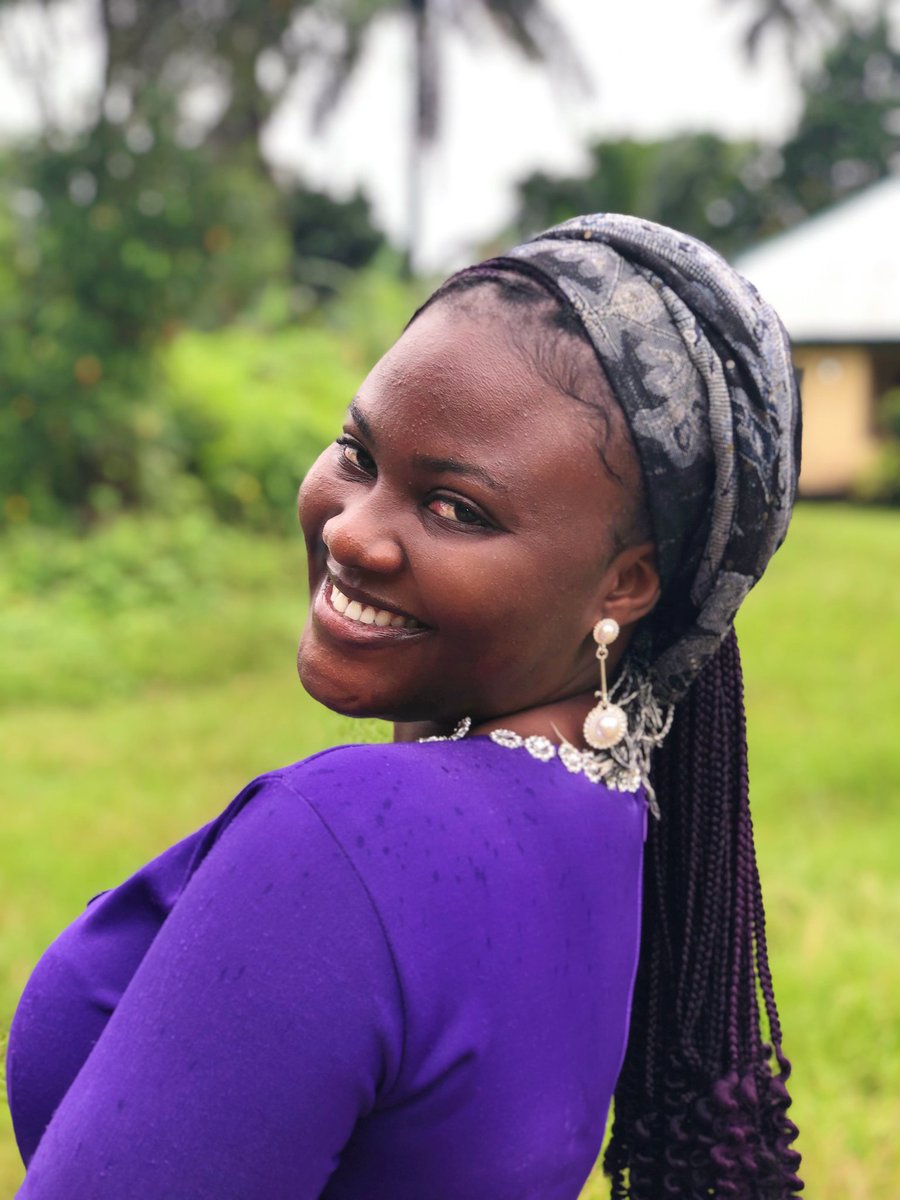 _GoldNkay's tweet photo. @thegospellyrics Fine girl wey love Jesus ❤️🔥 https://t.co/ieVuBWy3MI