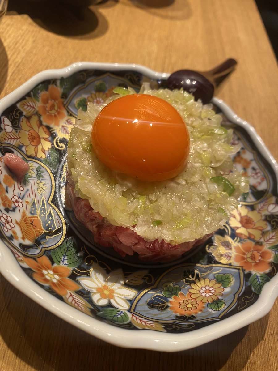 go__wan's tweet photo. レベチすぎるわ。 https://t.co/j4TBXloAcJ