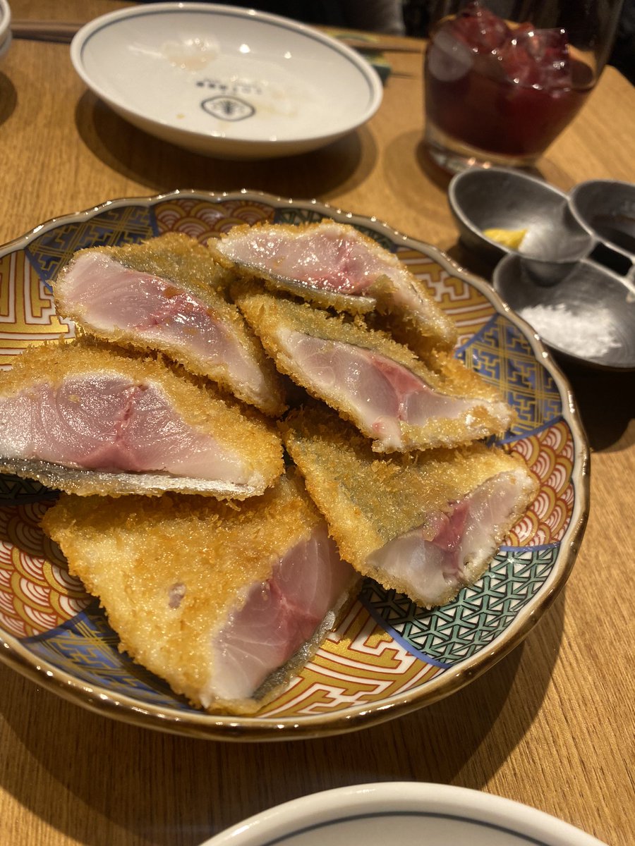go__wan's tweet photo. レベチすぎるわ。 https://t.co/j4TBXloAcJ