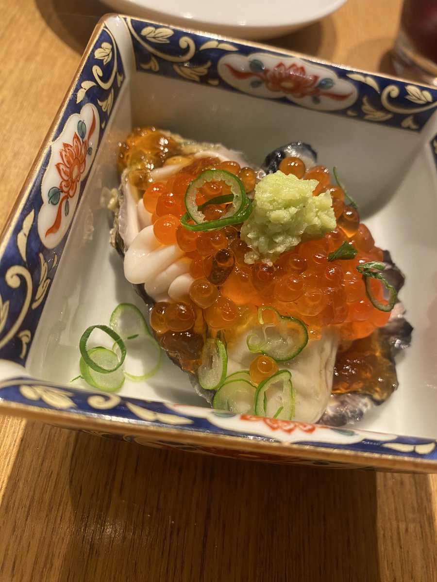 go__wan's tweet photo. レベチすぎるわ。 https://t.co/j4TBXloAcJ