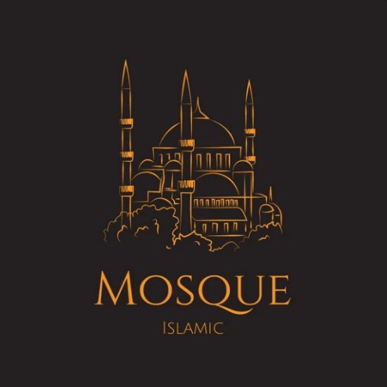 Simply_Me190's tweet photo. #NewProfilePic https://t.co/2CzZ3diLFI