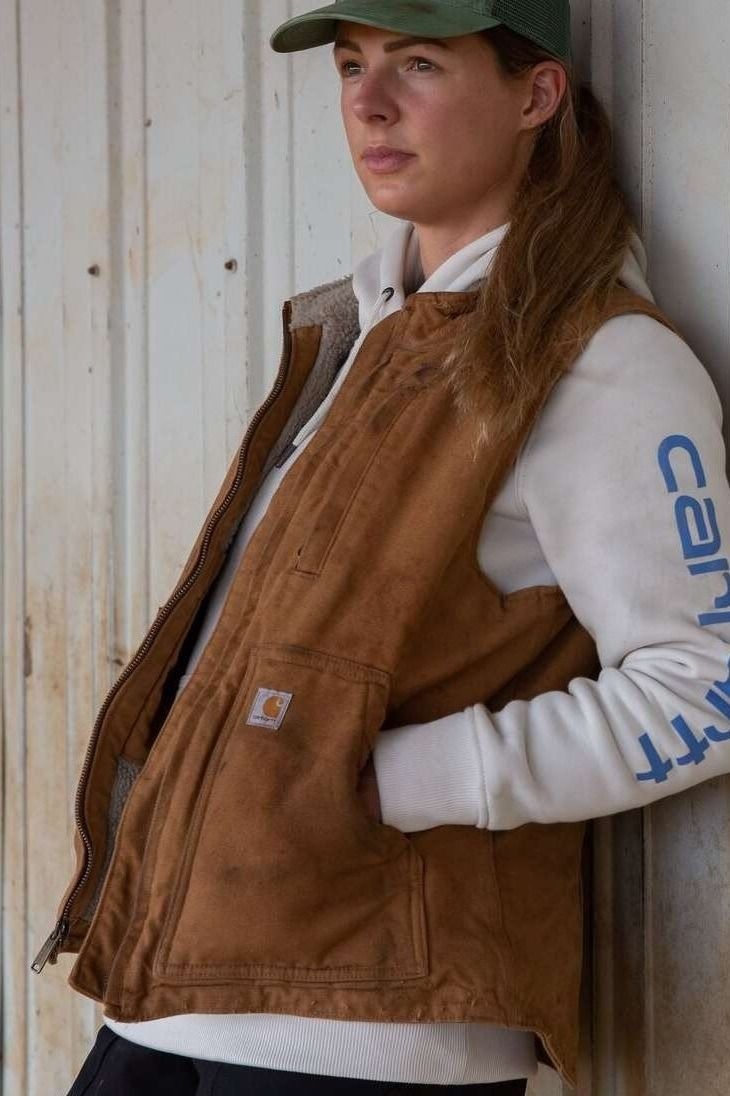 topofstyle's tweet photo. 😉Work Smart, Dress Sharp: Unveiling Trendy Jackets to Boost Your Professional Style!🧥  
Buy Now 👉 https://t.co/cqRmQrA4Mc 
#workjacket #jacketstyle #menswear #womenswear #trending #shopping https://t.co/EkkUXGBhvl