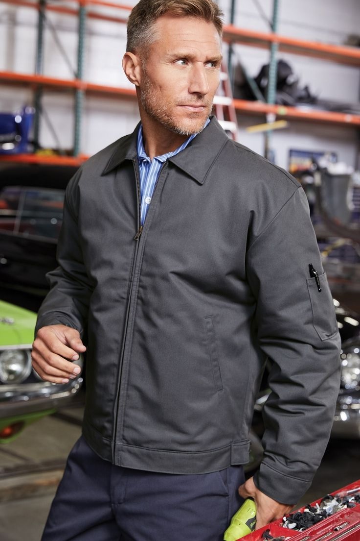 topofstyle's tweet photo. 😉Work Smart, Dress Sharp: Unveiling Trendy Jackets to Boost Your Professional Style!🧥  
Buy Now 👉 https://t.co/cqRmQrA4Mc 
#workjacket #jacketstyle #menswear #womenswear #trending #shopping https://t.co/EkkUXGBhvl