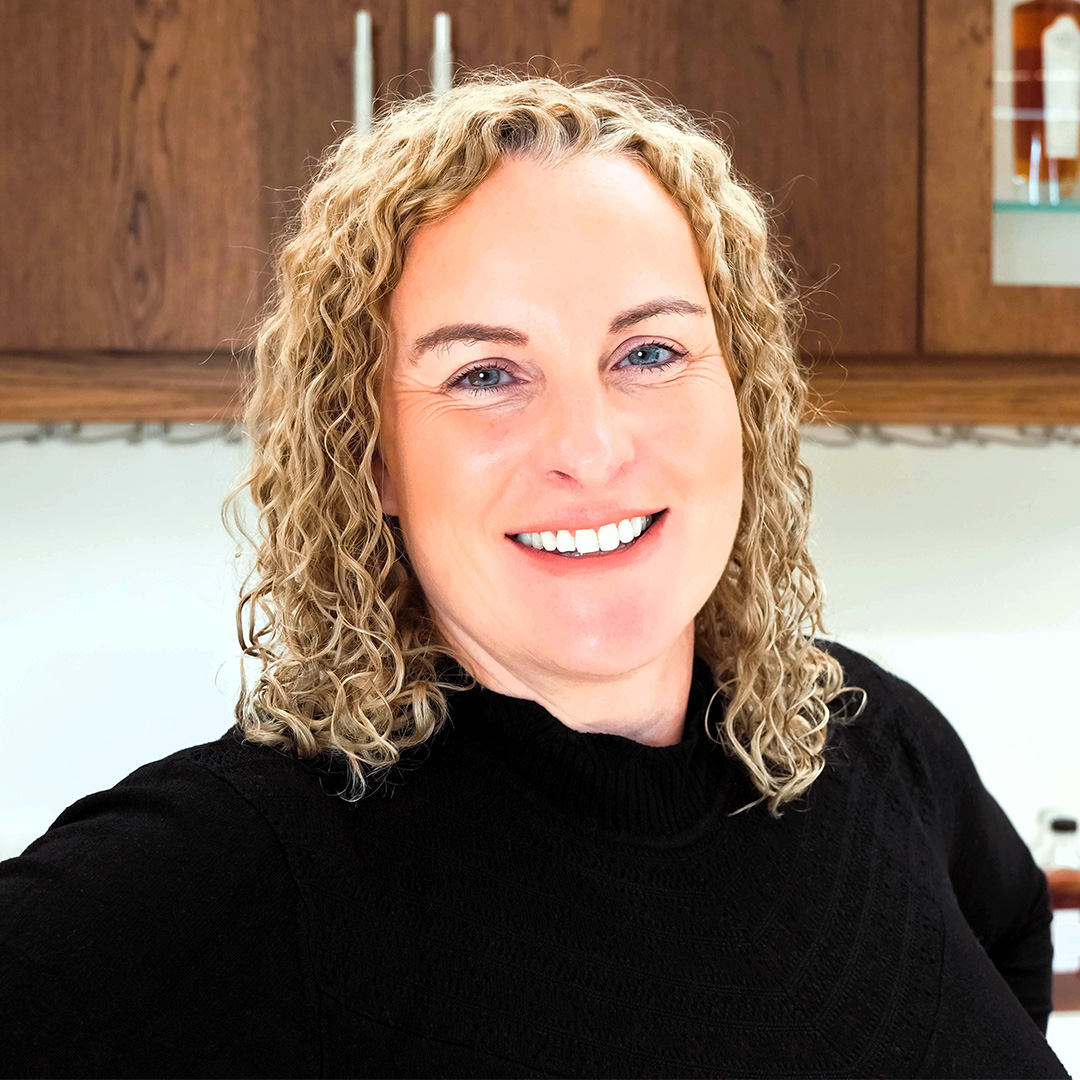 The Lakes Distillery tweet media