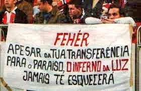 Benfica Pictures That Go Hard (@benfica_go) on Twitter photo 