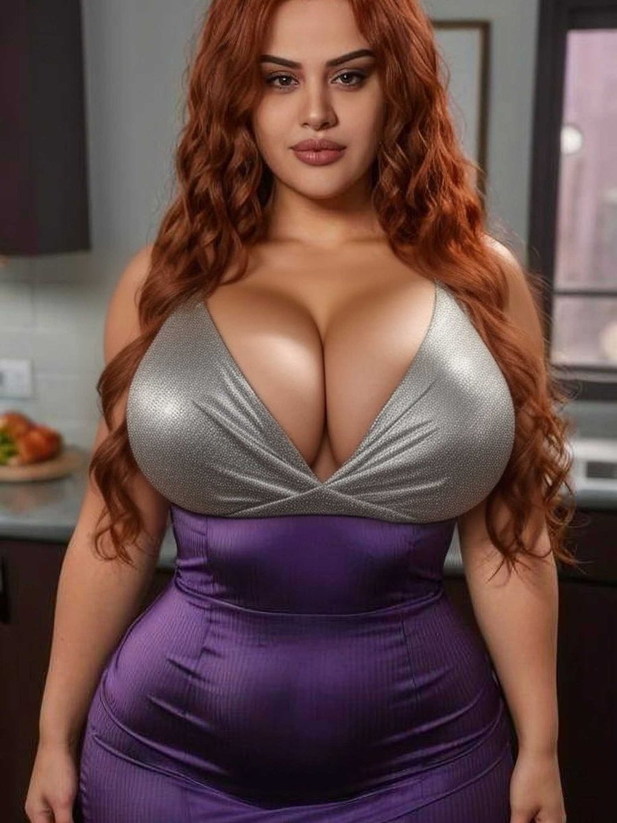 jannybubble's tweet photo. Been told I have super perky tits 🤫 https://t.co/lWqPlqi6ne