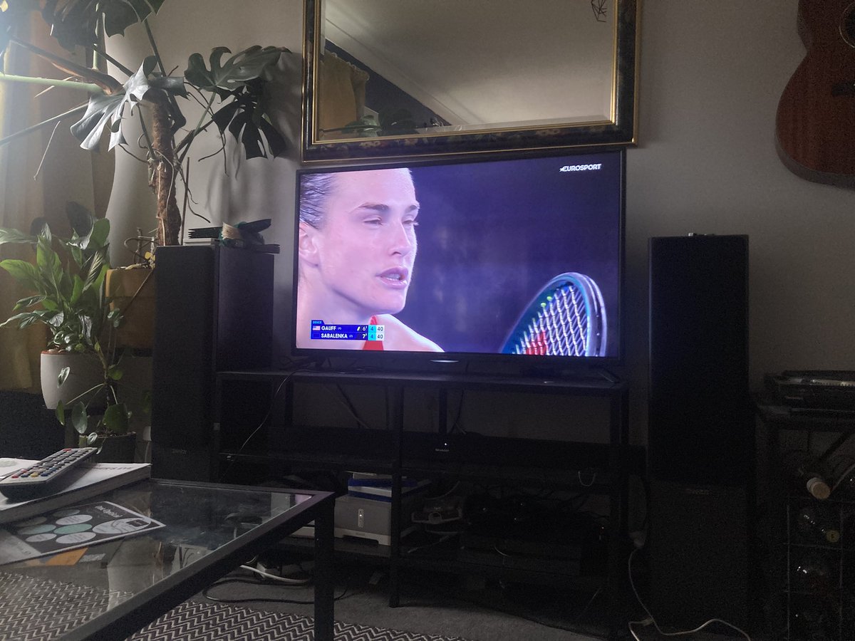 Ania Noakes - AnMa Translations tweet media