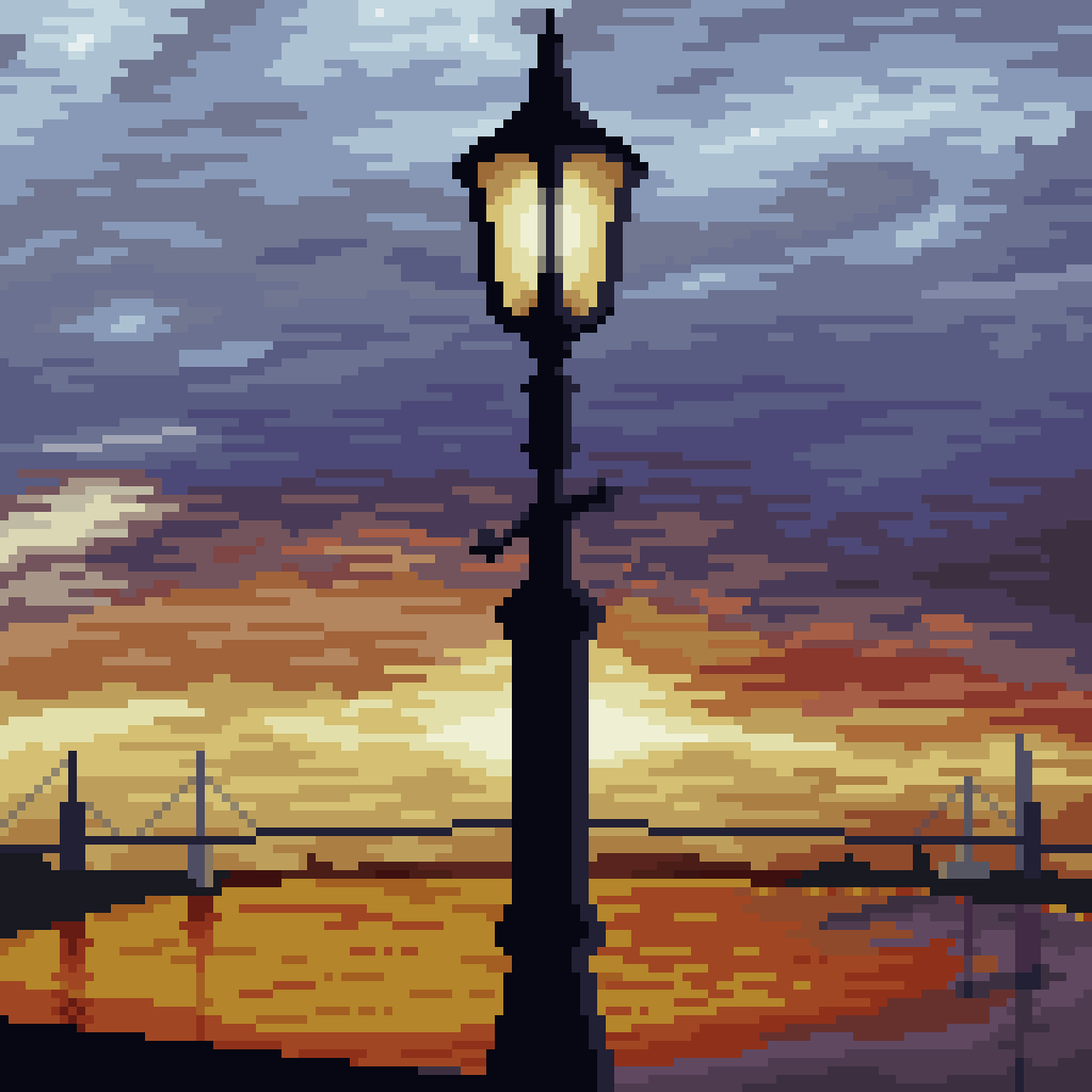 🕊️ PixAngel 🕊️ tweet media